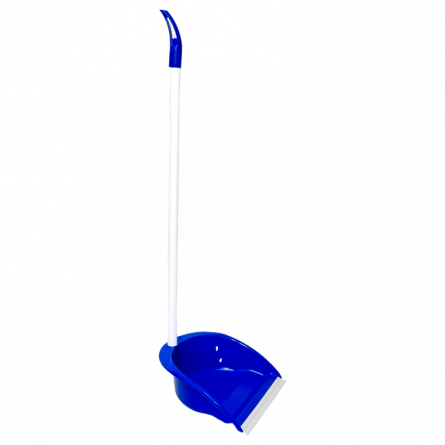 Maturi - Faras cu coada ergonomic fix Misavan, plastic