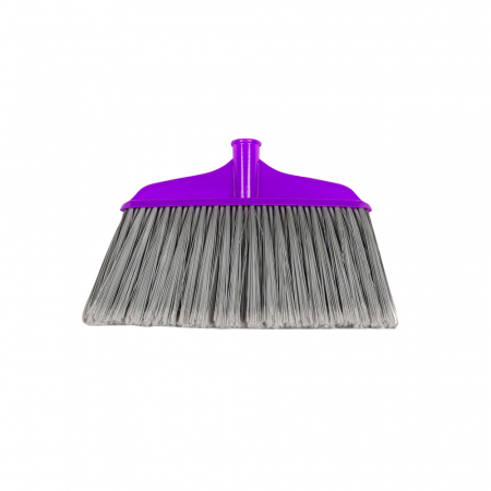 ARTICOLE CURATENIE SI MENAJ - Matura fir lung, 160g