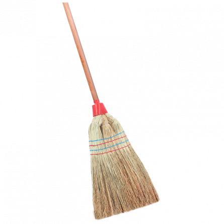 Maturi - Matura paie Sorg Bucsa Plastic ECO GREEN
