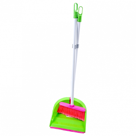 Maturi - Set matura si faras ergonomic
