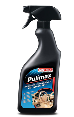 Solutii curtare universala - Solutie pentru tapiterii din piele 500 ML