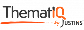 thematiq