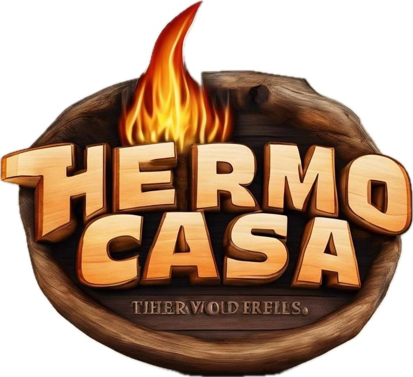 Comenzi - ThermoCasa