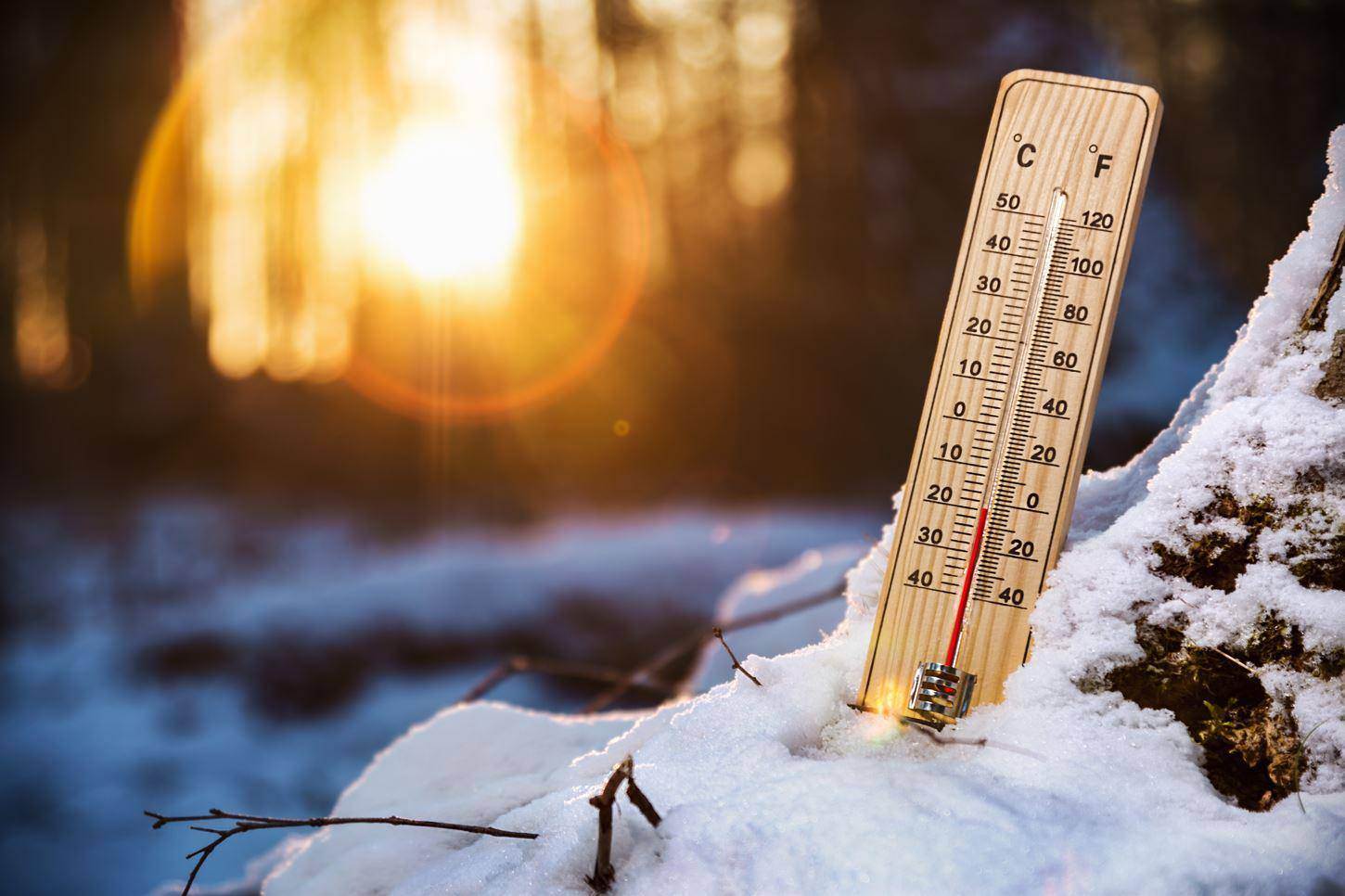 Sfaturi pentru Îmbunătățirea Eficienței Încălzirii în Sezonul Rece