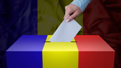 Cum Instabilitatea Politică din România Poate Afecta Prețurile Peletilor și De Ce Ar Trebui să Vă Asigurați Stocuri din Timp