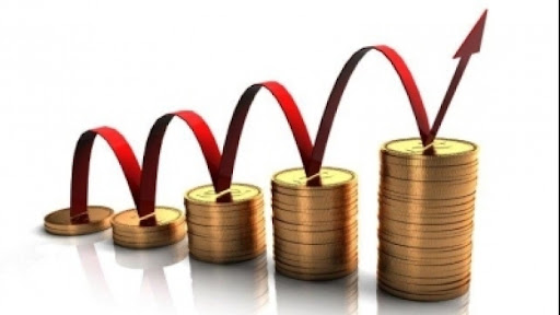 Creșterea Prețului Energiei Electrice: Cum Poate Influența Aceasta Prețul Peletilor?