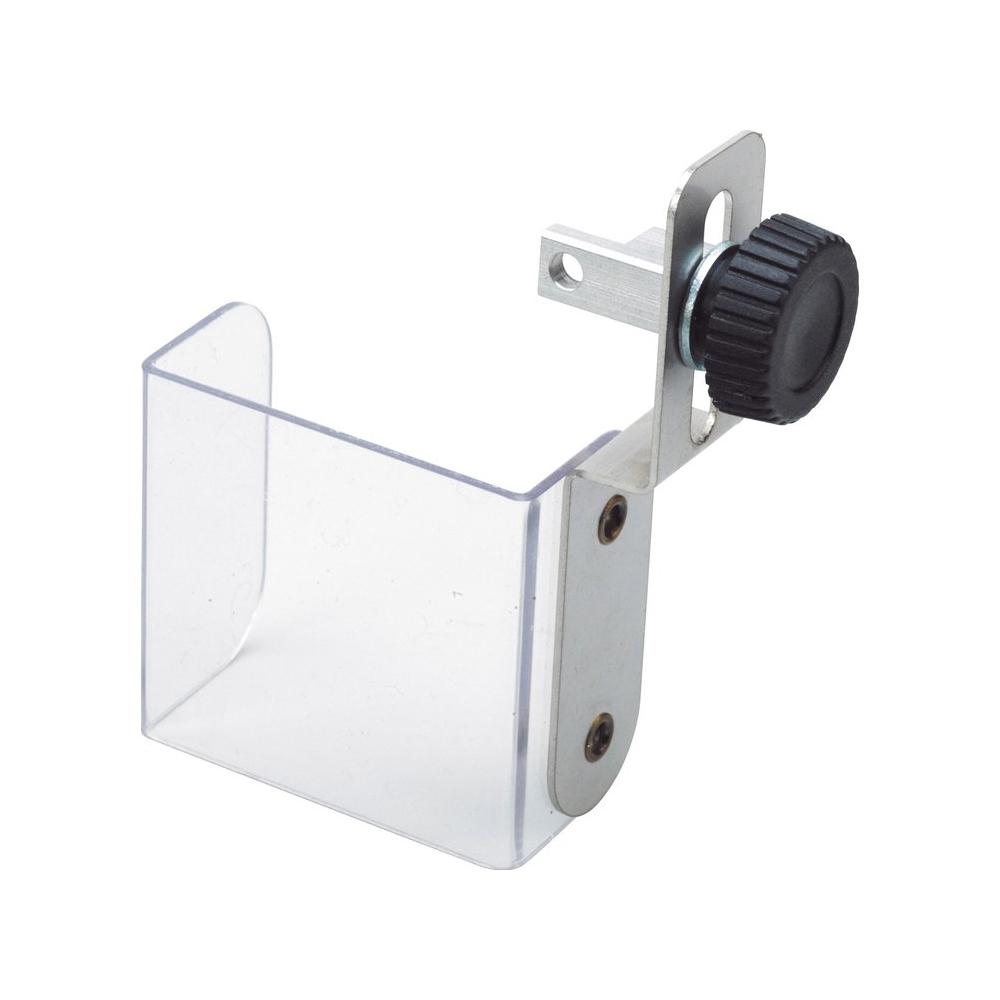 Accesoriu de protectie pentru TBM220, Proxxon 28129 [1]