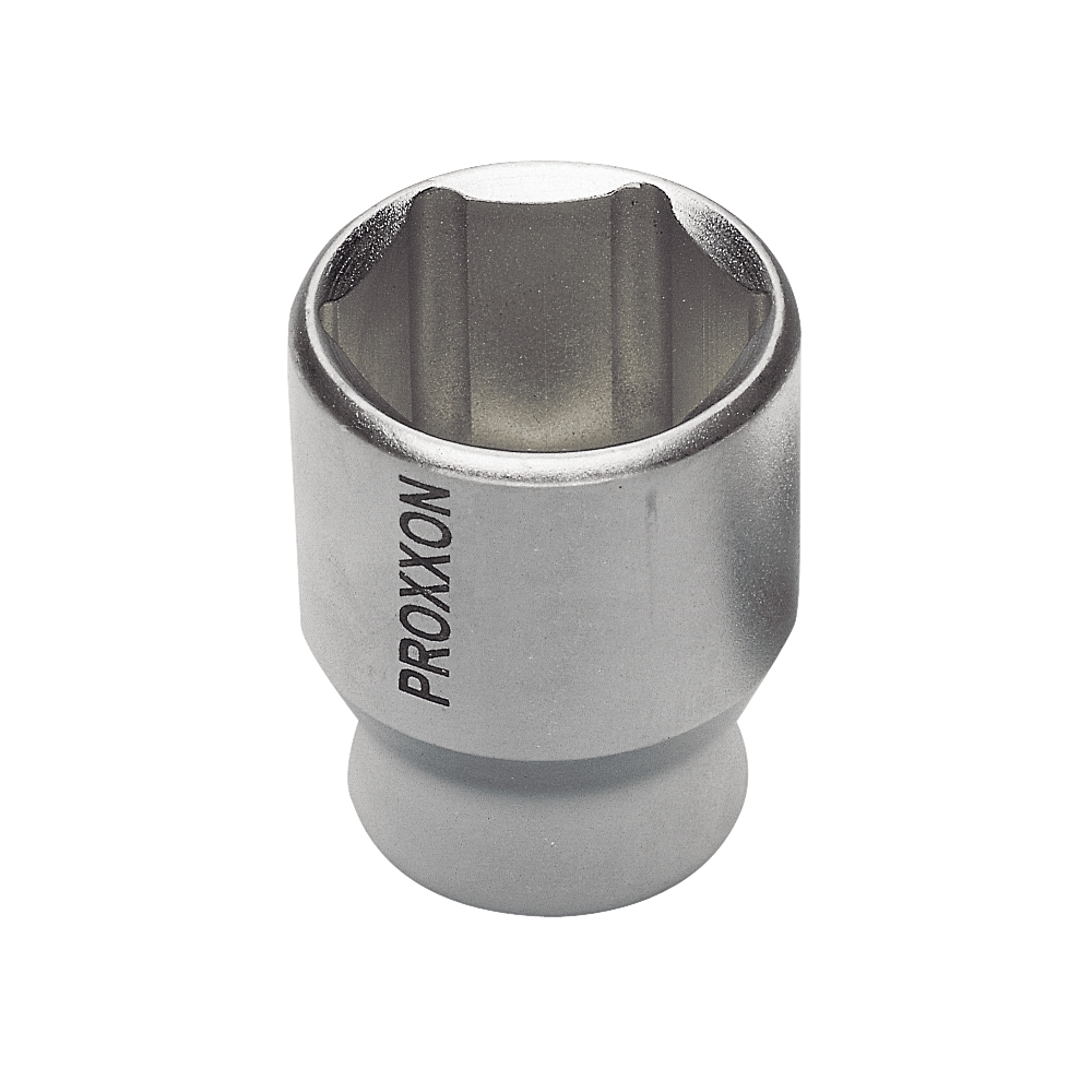 Cheie tubulara, Proxxon 23416, 17mm, 1/2"  [1]