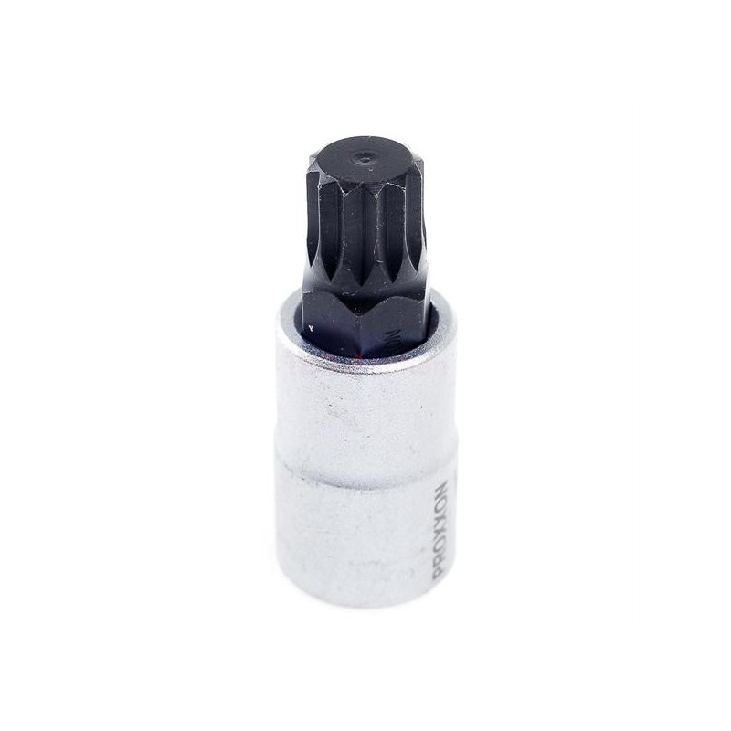 Cheie XZN, Proxxon 23319, lungime 55mm, 1/2'', VZ 6 [1]