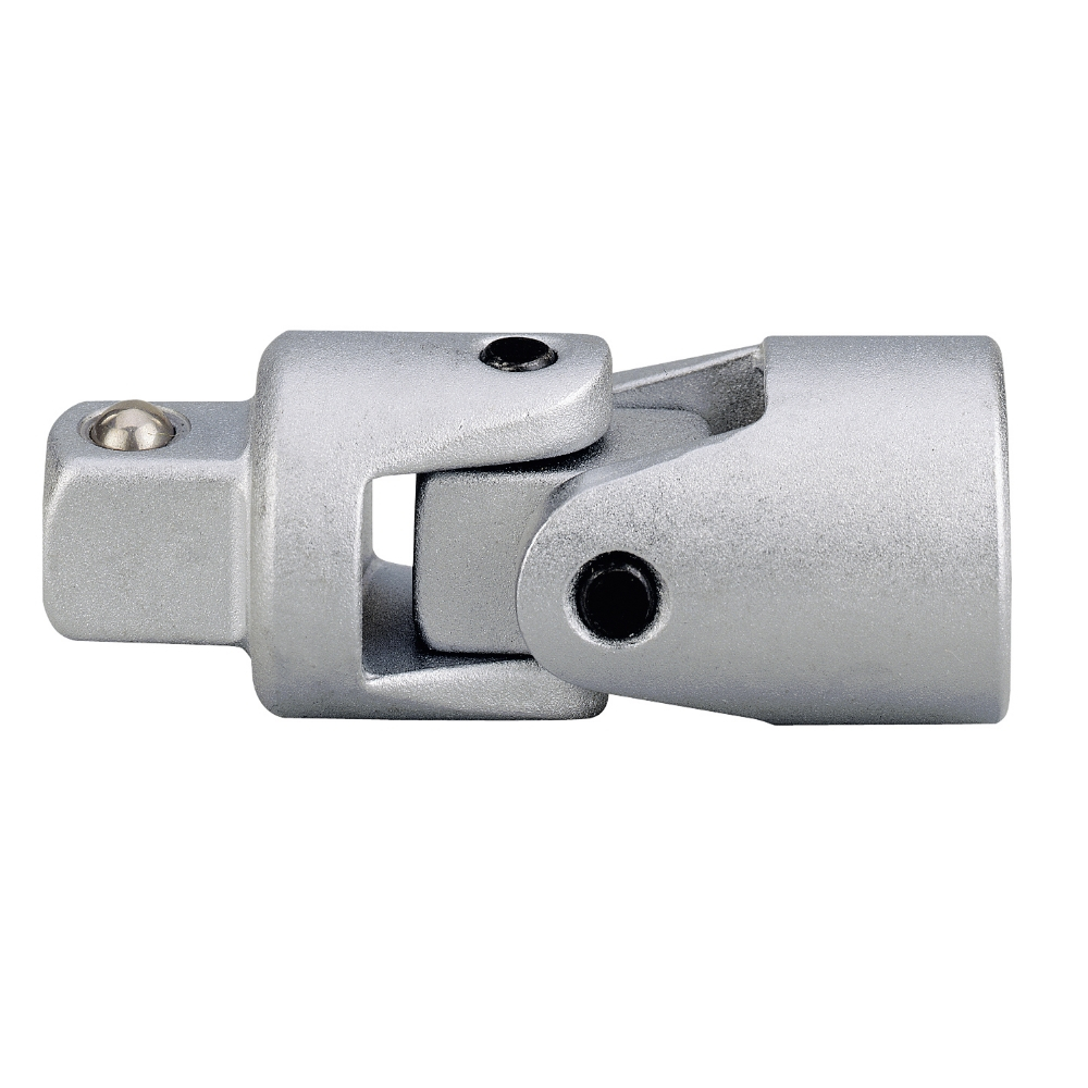 Cuplaj cardanic 1/2"  [1]