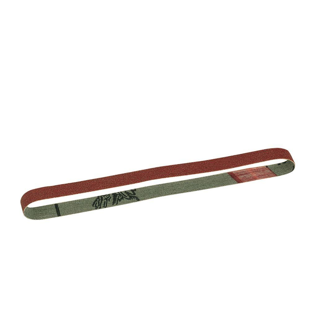 Curele de schimb pentru BS/E, GR80,  Proxxon 28583 [1]