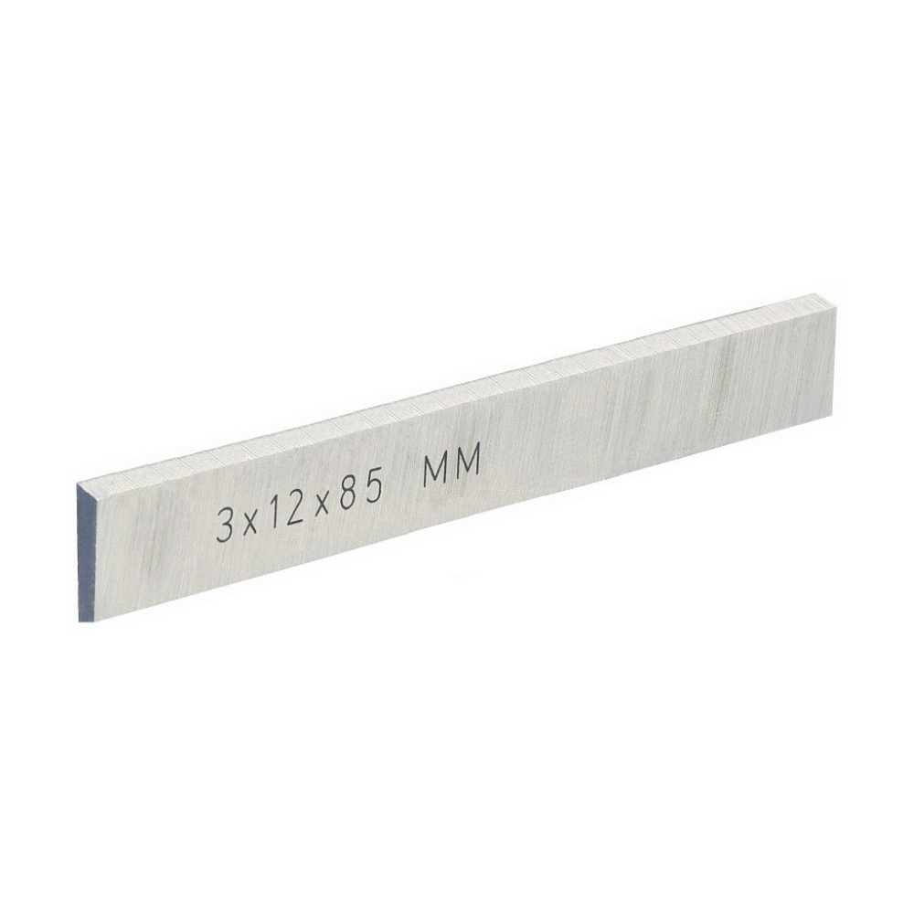 Cutit pentru partitionare, Proxxon 24554 [1]
