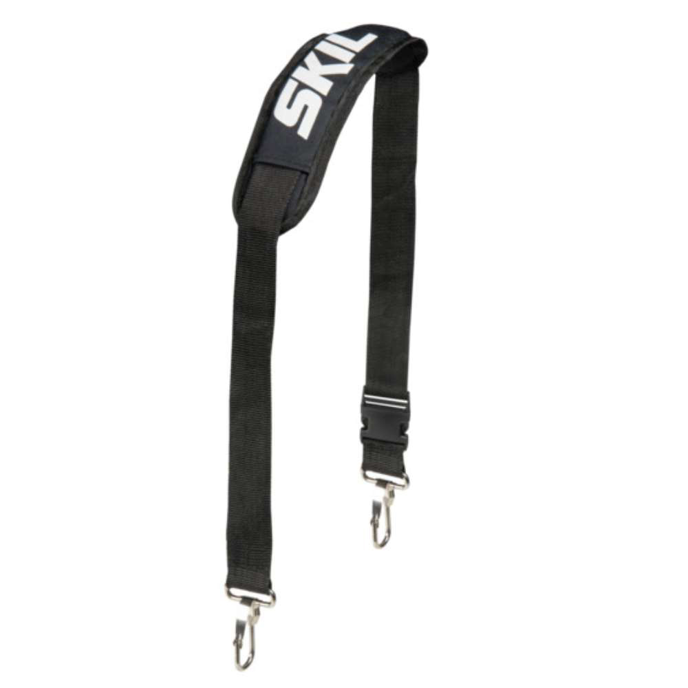 Ferastrau cu extensie SKIL 0650 CA, lungime lant 20 cm, lungime totala 3 m, fara acumulator si incarcator [8]