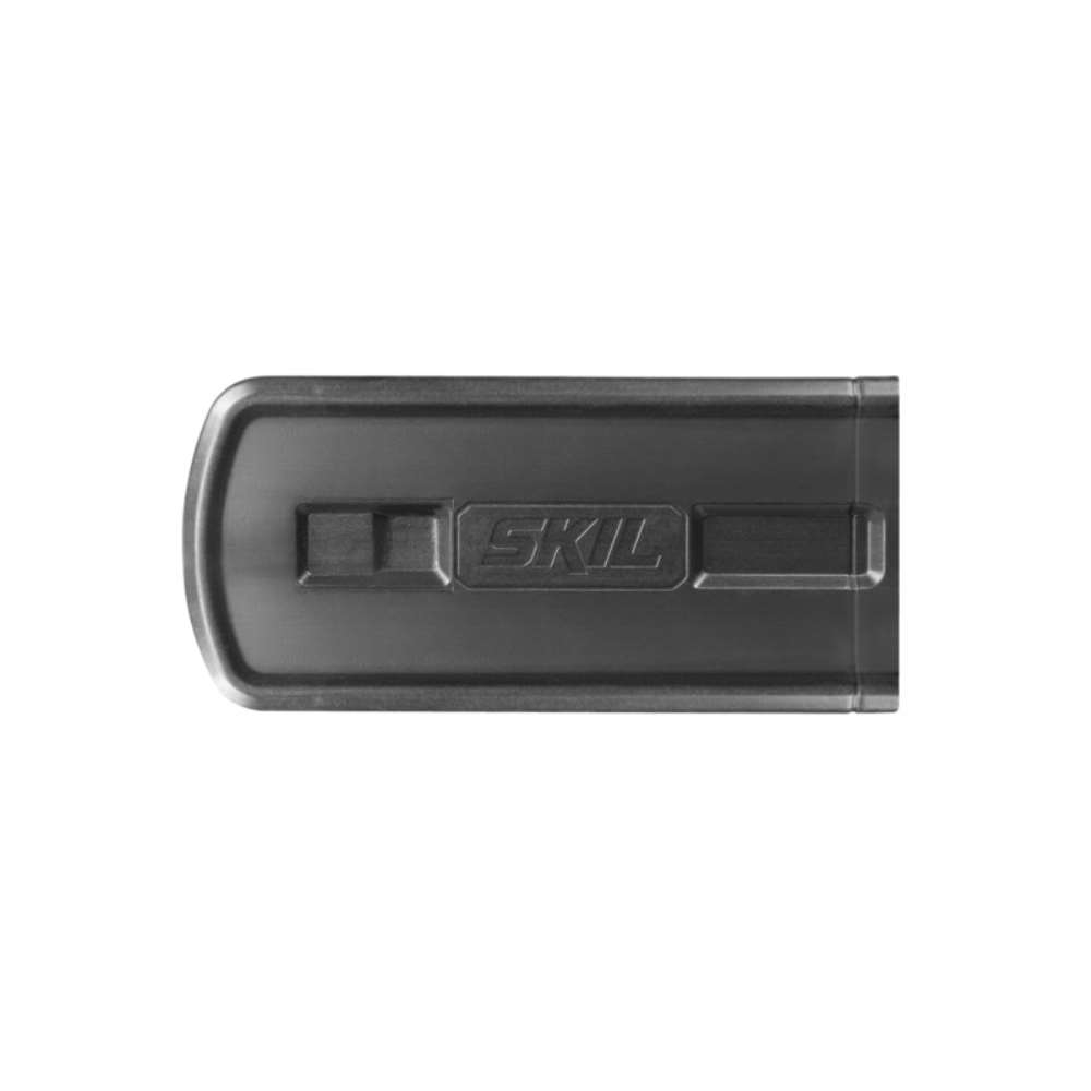 Ferastrau cu extensie SKIL 0650 CA, lungime lant 20 cm, lungime totala 3 m, fara acumulator si incarcator [7]
