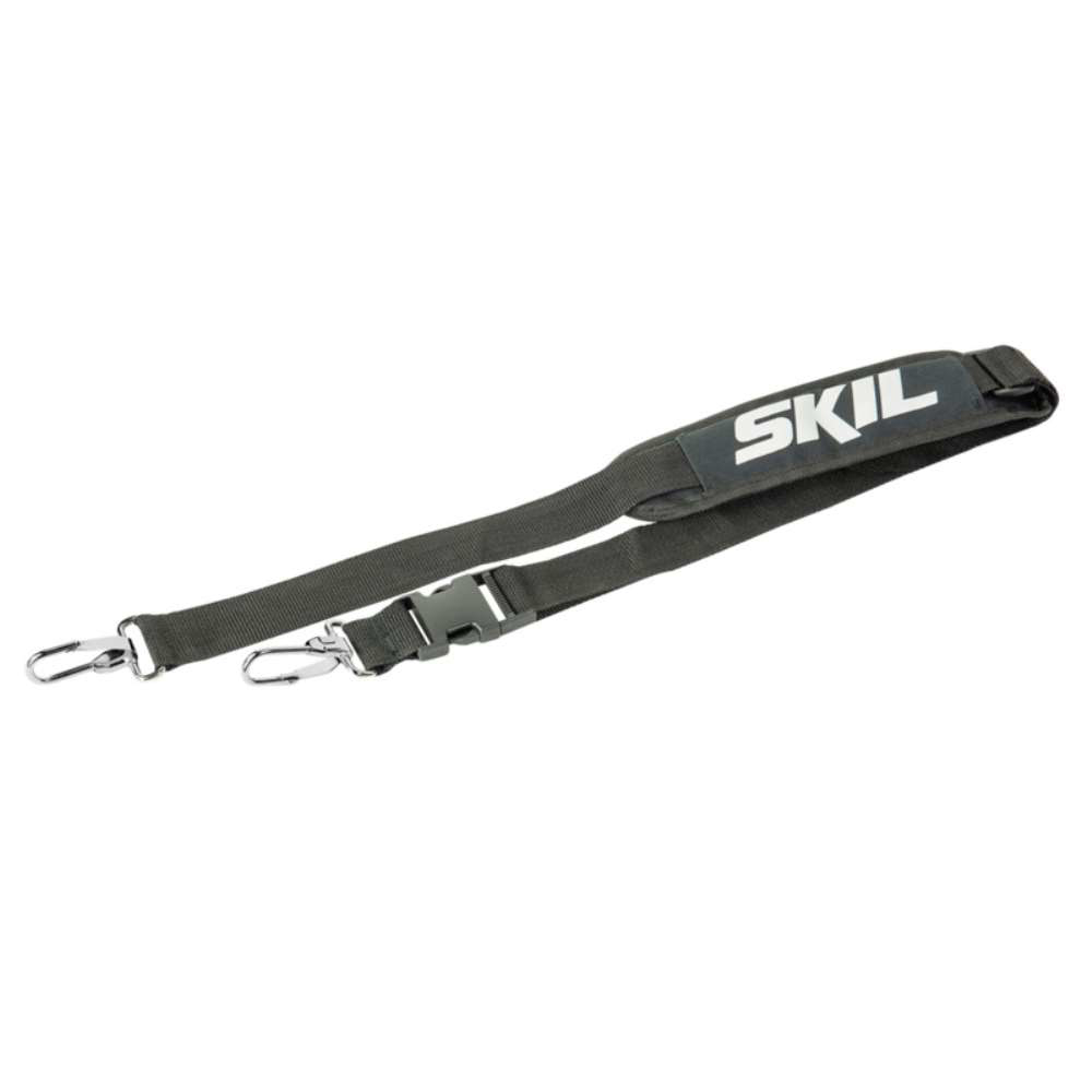 Ferastrau cu extensie SKIL 0650 CA, lungime lant 20 cm, lungime totala 3 m, fara acumulator si incarcator [9]