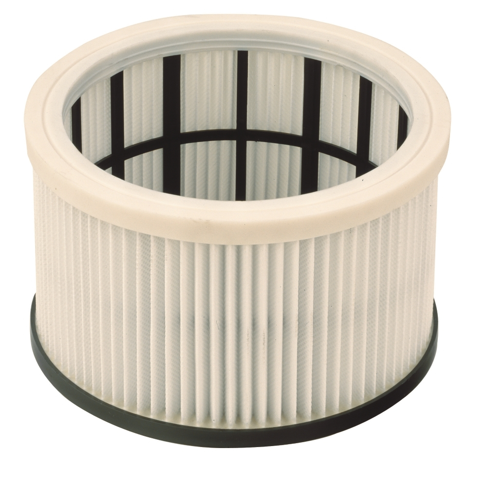 Filtru de rezerva pentru aspiratorul CW-Matic, Proxxon 27492 [1]