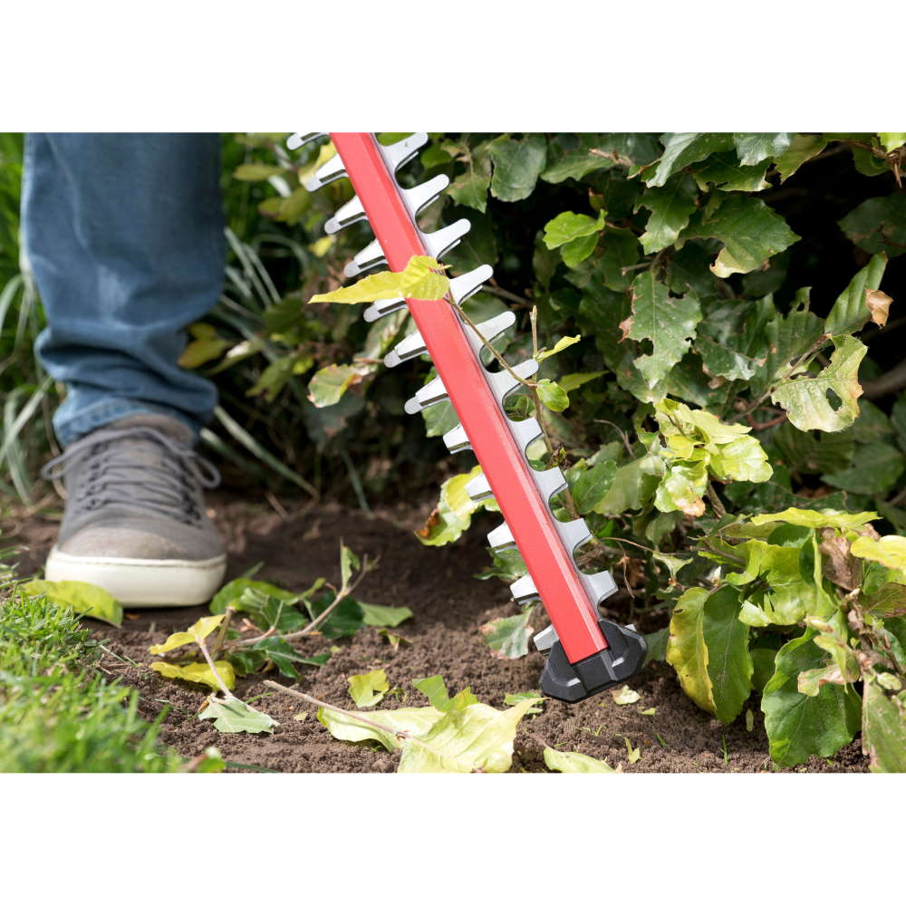 Foarfece de tuns gard viu SKIL 0430 CA, 20V, 55cm, 2800/min, doar corpul [8]