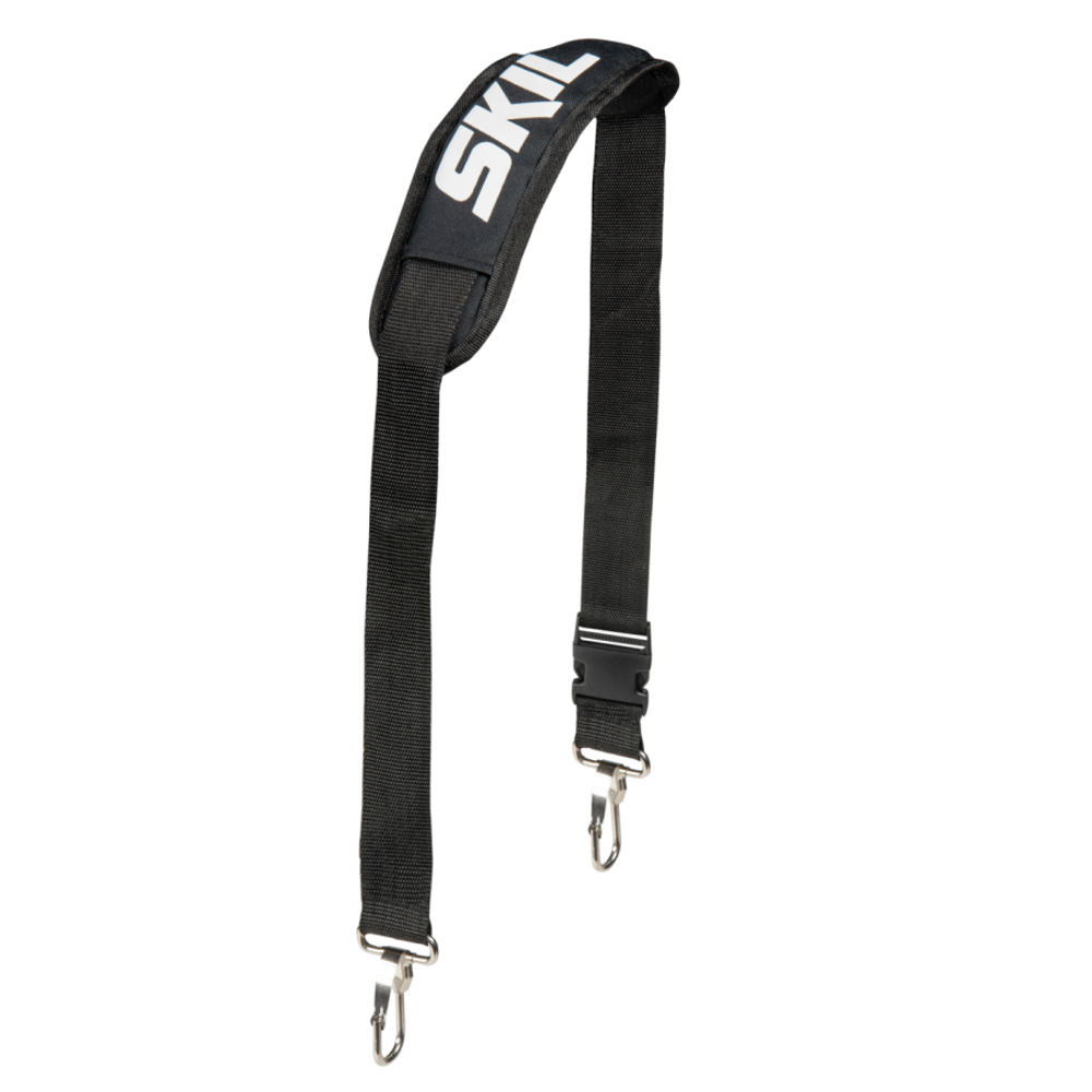 Foarfece de tuns gard viu SKIL 0640 CA, tija de extensie 3m, lama 45cm [4]