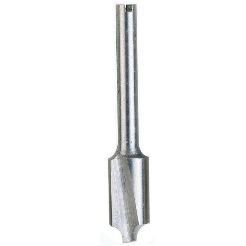 Freza combinata pentru canale, 2.5/6.5mm, Proxxon 29034 [1]