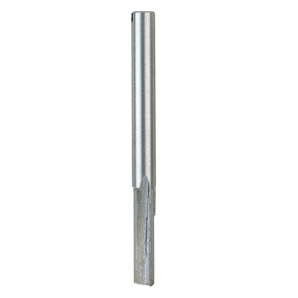 Freza pentru canelat, 3.2mm, Proxxon 29024 [1]