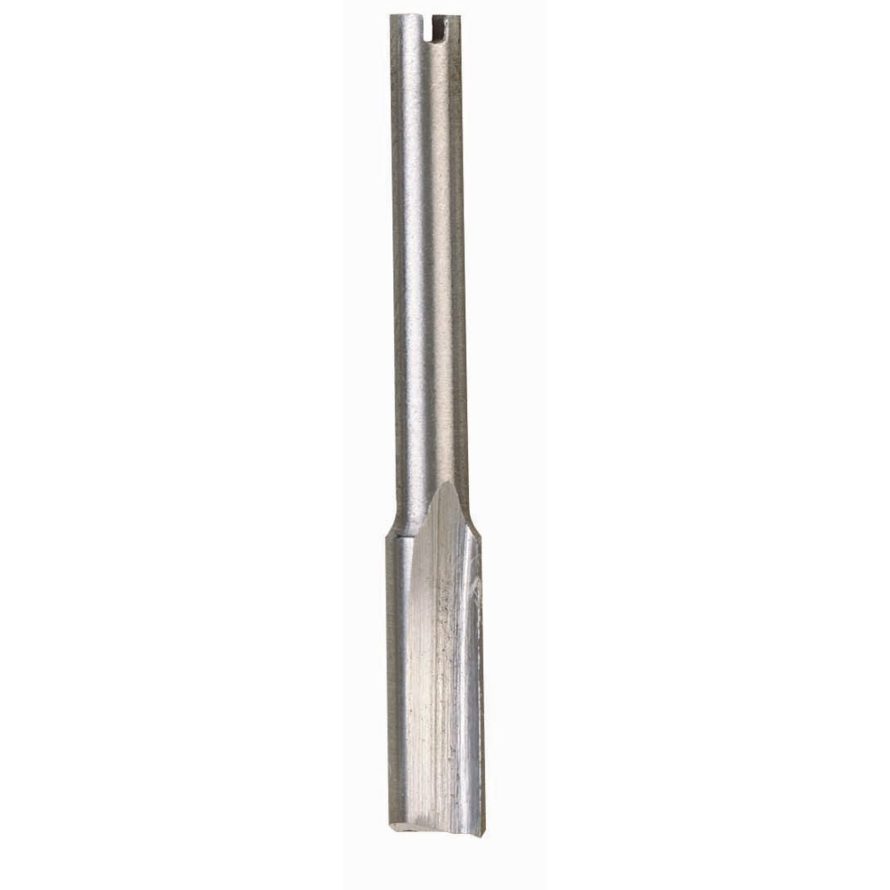 Freza pentru canelat, 4.3mm,  Proxxon 29026 [1]