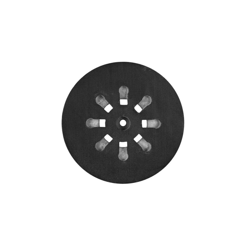 Placa suport SKIL 2610Z04835, 125 mm, pentru modelele 7220, 7226 [3]