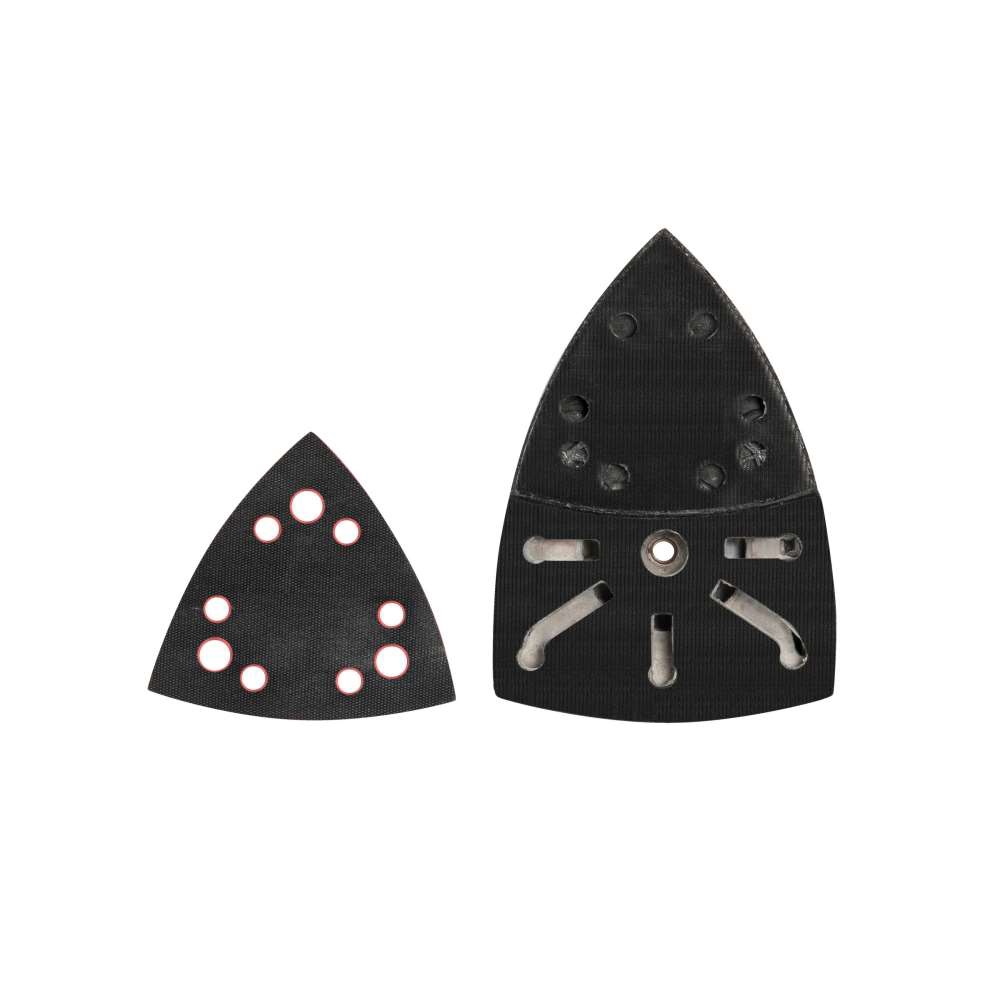 Placa suport SKIL 2610Z04837, pentru slefuitoare multifunctionale 7220, 7226 [2]
