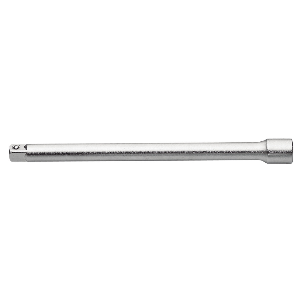Prelungitor, Proxxon 23554, 75mm cu prindere 3/8" [1]