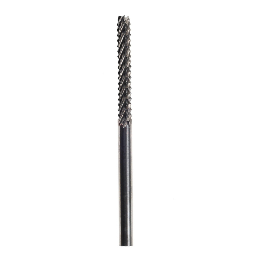 Proxxon 10005, Set pentru debitare ceramica, 15 piese [9]