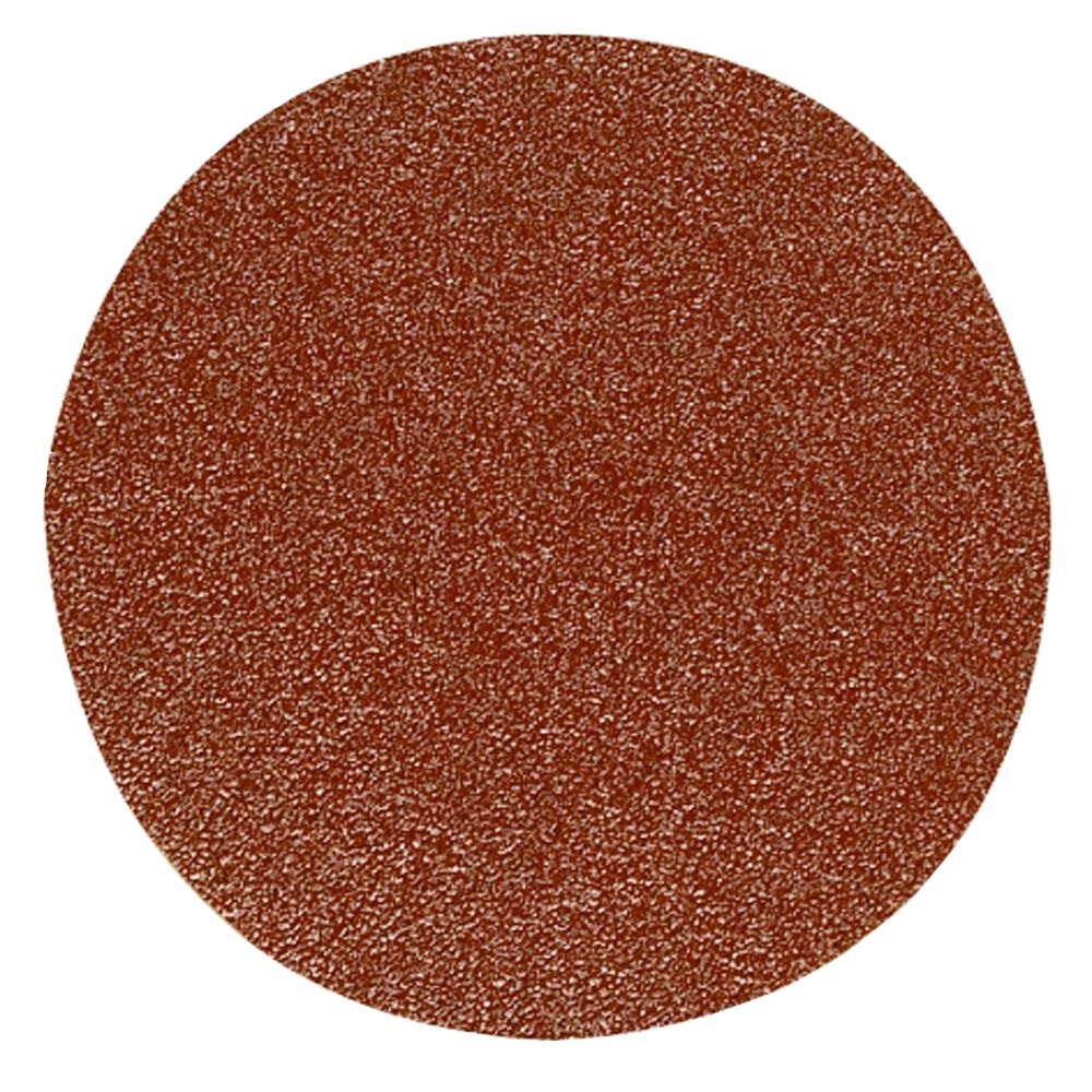 Proxxon 10005, Set pentru debitare ceramica, 15 piese [6]