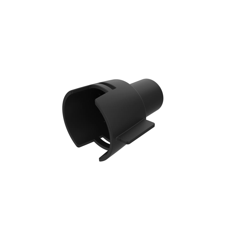 Proxxon 27500, Aspirator pentru atelier WSA, tehnologie uscata de aspirare, 700W, capacitate 11l [9]