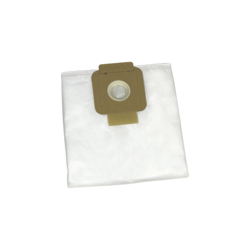 Proxxon 27502, saci de schimb pentru aspiratorul WSA, 5 bucati [1]