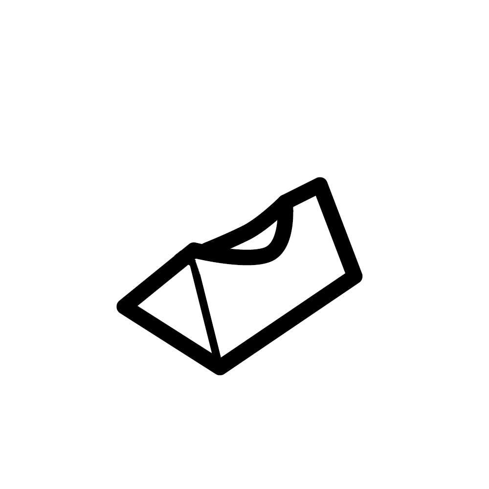 Proxxon, 28092.116-Piesa de schimb, suport inferior clema [1]