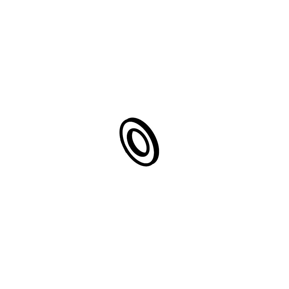 Proxxon, 28092.217-Piesa de schimb, saiba [1]