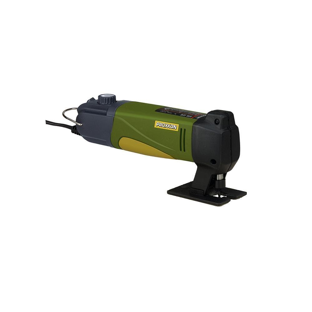Proxxon 28534, Fierastrau pendular STS 12/E, 2000-5000 cpm, 100W, + accesorii [1]