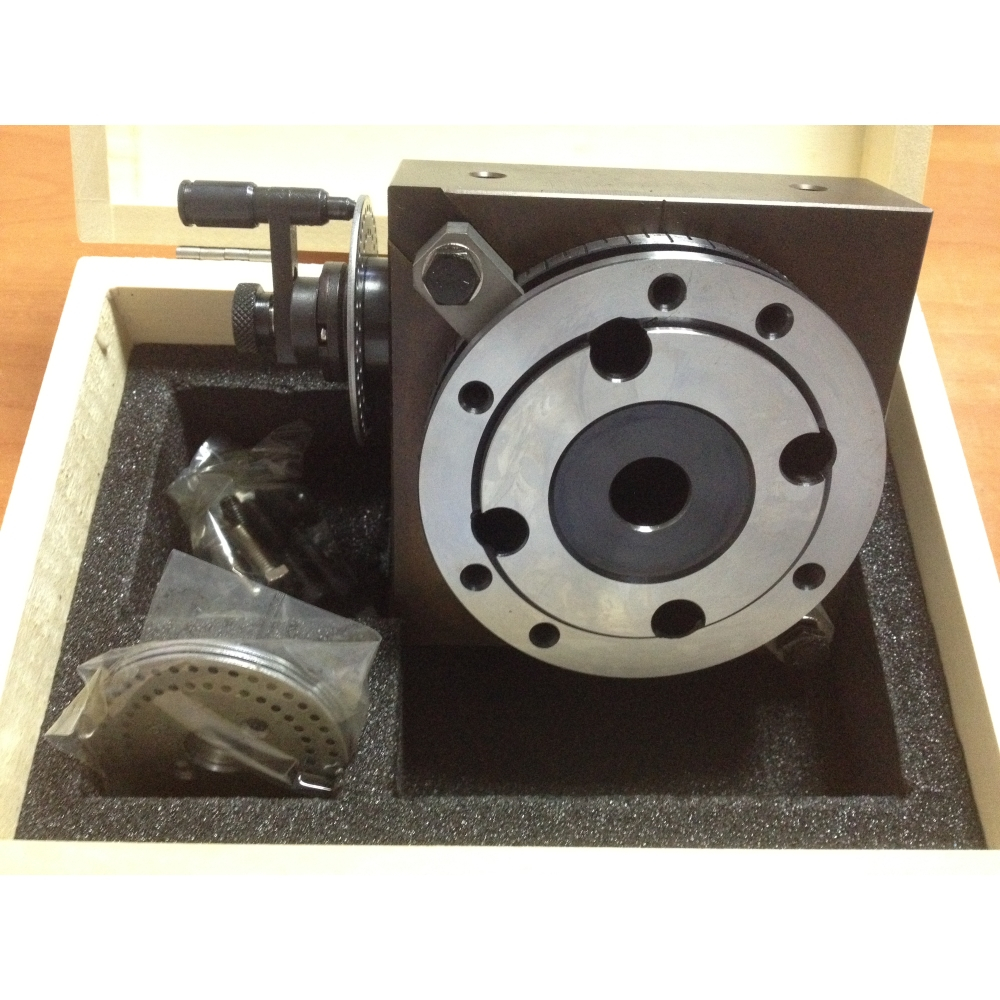 Sistem de divizare universal UT400, Proxxon 24421 [3]