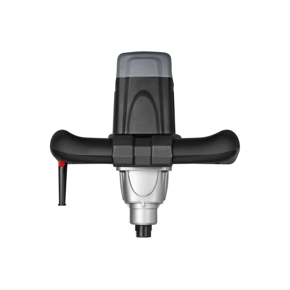 SKIL 1016 AA, Mixer pentru mortar si adezivi F0151016AA, 0 - 800 rpm, 1200 W, capacitate max. 35 kg, inclusiv paleta [3]