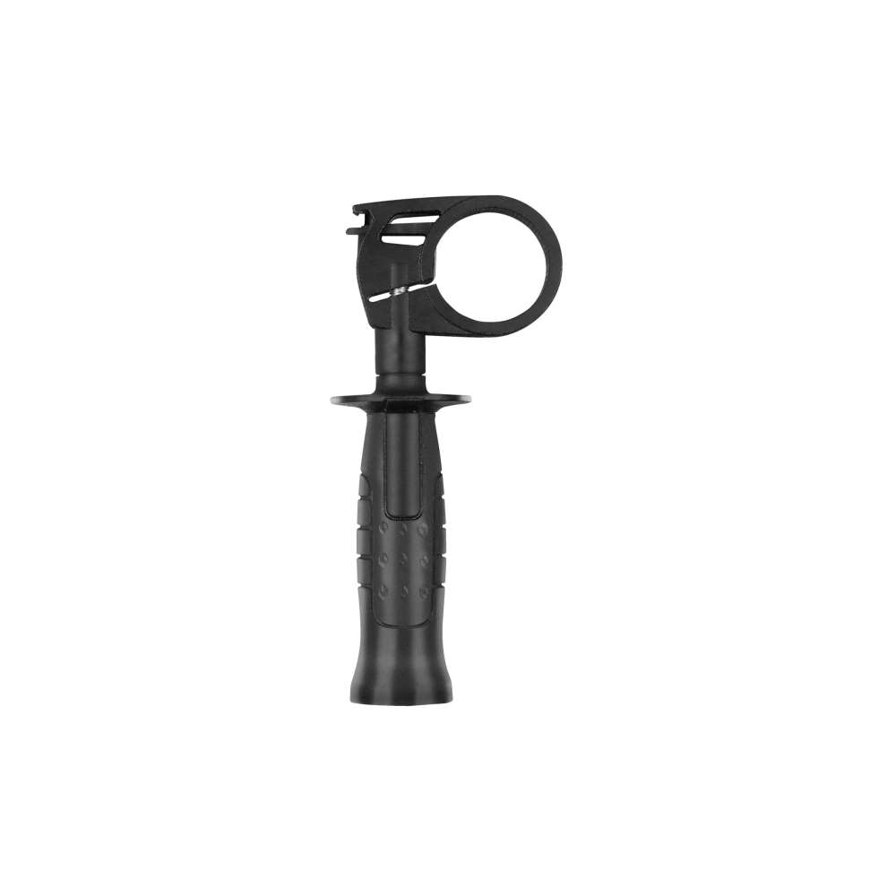 SKIL 1020 AA Masina de gaurit cu percutie, 550W, 13mm, 2700rpm  [5]