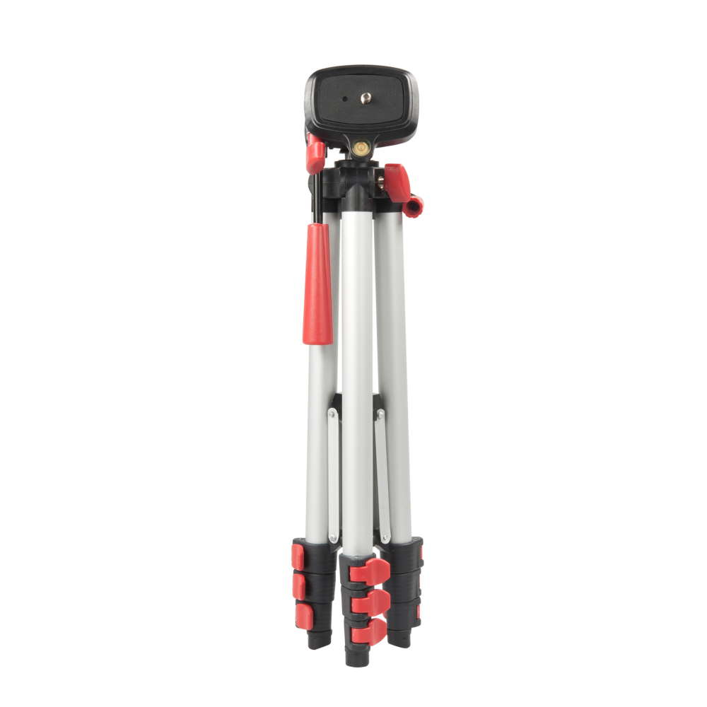 SKIL 1961 DA Nivela laser cu linie în cruce 360 grade, lumina verde, raza actiune 30m, Accu Li-Ion, include incarcator micro USB, trepied si geanta de transport [9]