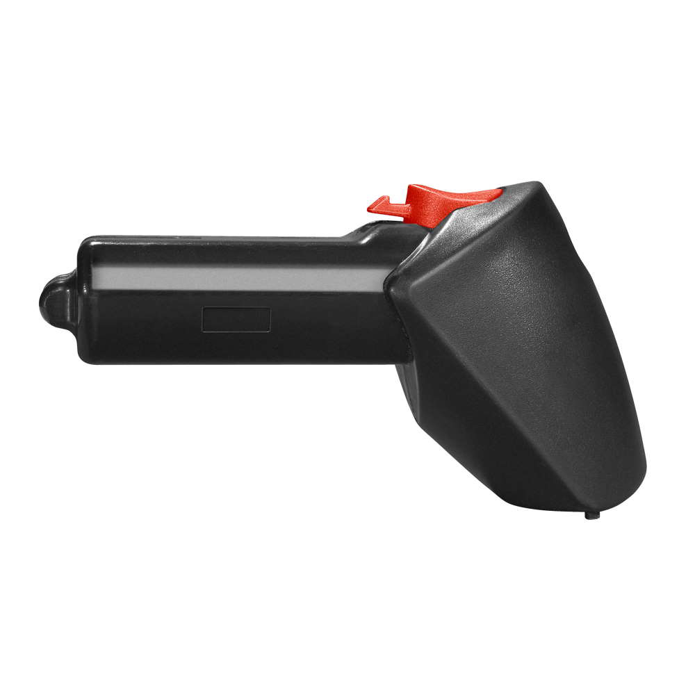 SKIL 2610397159, Acumulator Ni-MH 4.8V, 1.1Ah, pentru foarfecele electrice Skil [3]