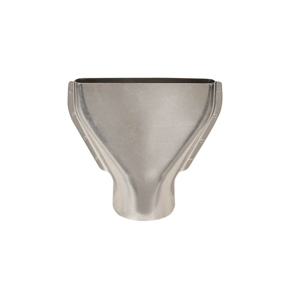 SKIL 2610Z06110, duza de suprafata SE1 pentru pistoalelele cu aer cald, latime de 78mm [1]