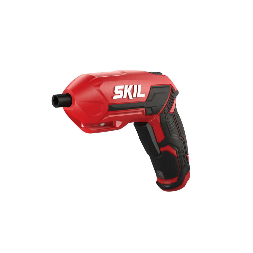 SKIL 2710 AA Surubelnita cu acumulator [2]
