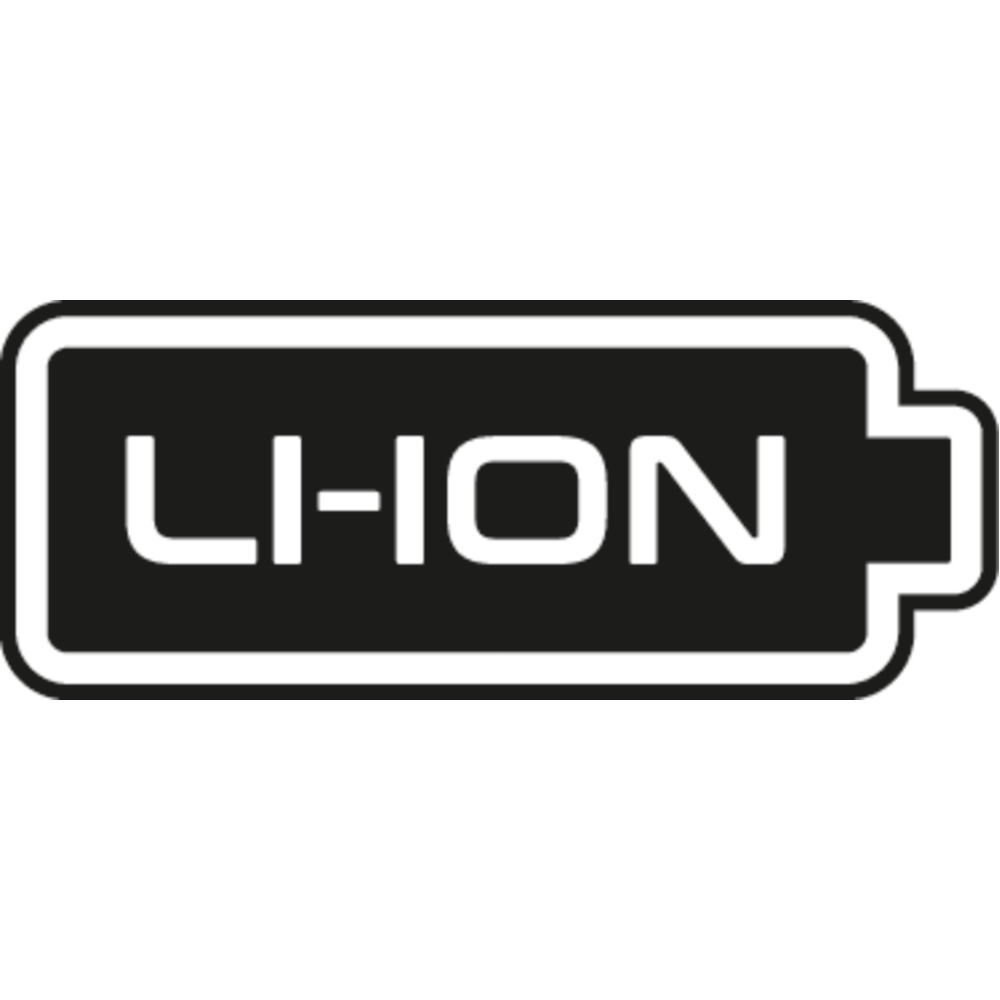 SKIL 3111 AA, Set incarcator si acumulator Li-Ion 20V Max, 4.0Ah, PWRCORE 20, indicator LED [9]