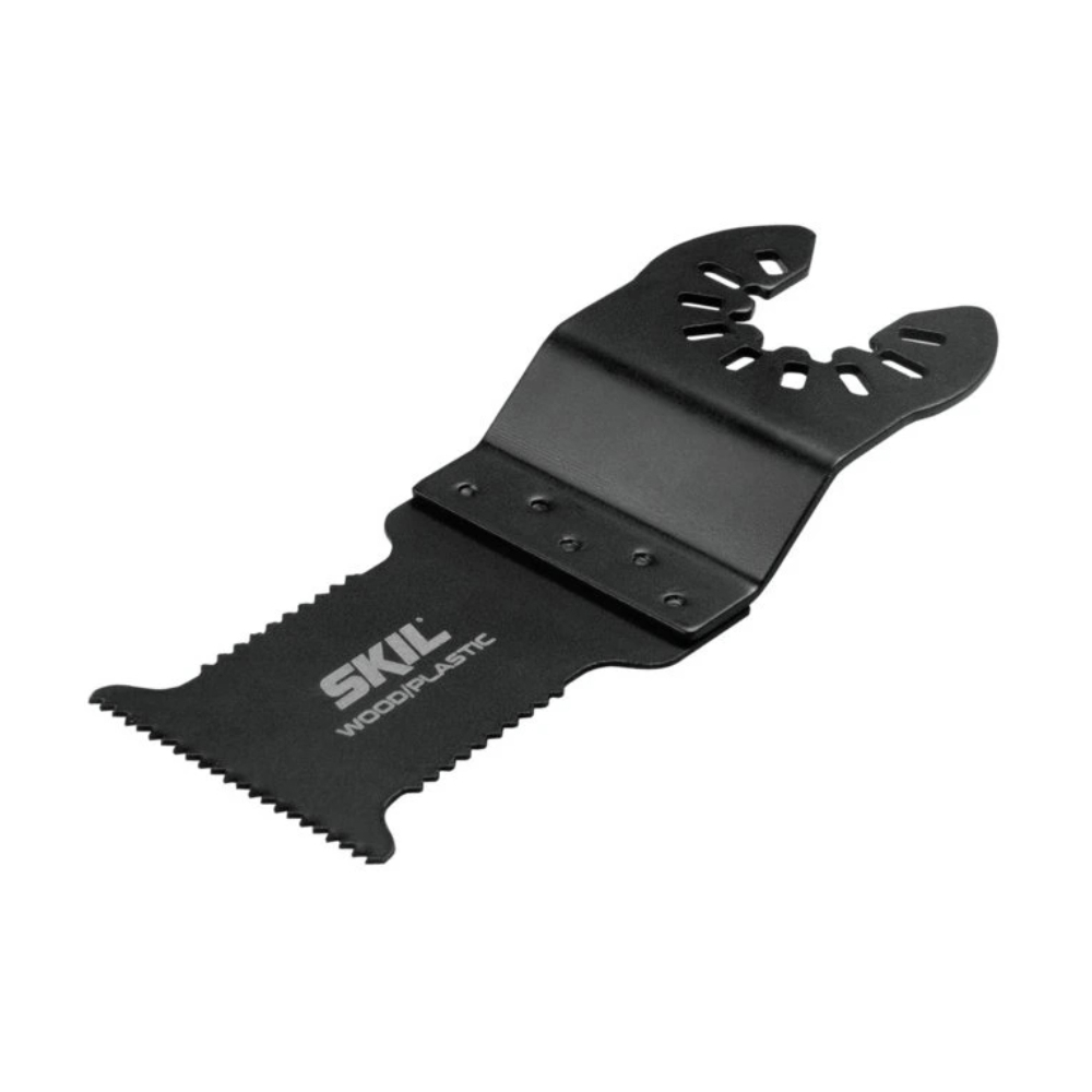 SKIL 3650 DA, Unealta multifunctionala (Multi-Tasker) Brushless cu acumulator, 11000-17000rpm, + 1xAccu, incarcator, geanta si accesorii [10]
