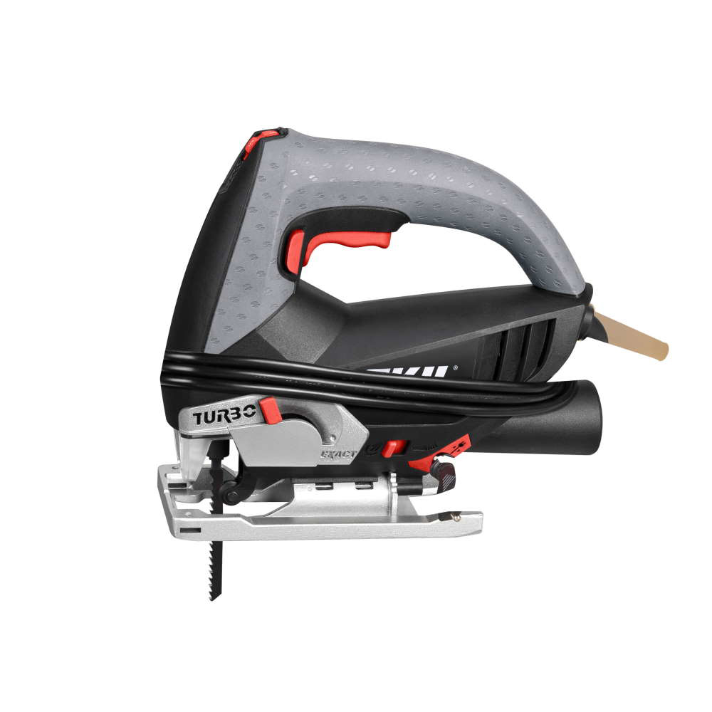 SKIL 4381 AA, Fierastrau pendular F0154381AA, 800-3000 cpm, 500W, + 1 cheie hexagonala [5]