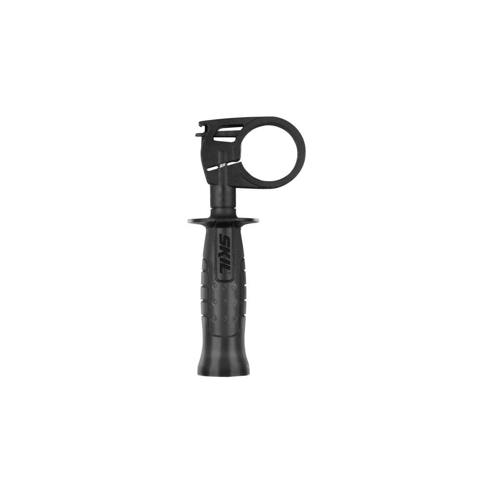 SKIL 6398 AA Masina de gaurit cu percutie, 1000W, 13mm, 3000rpm [4]