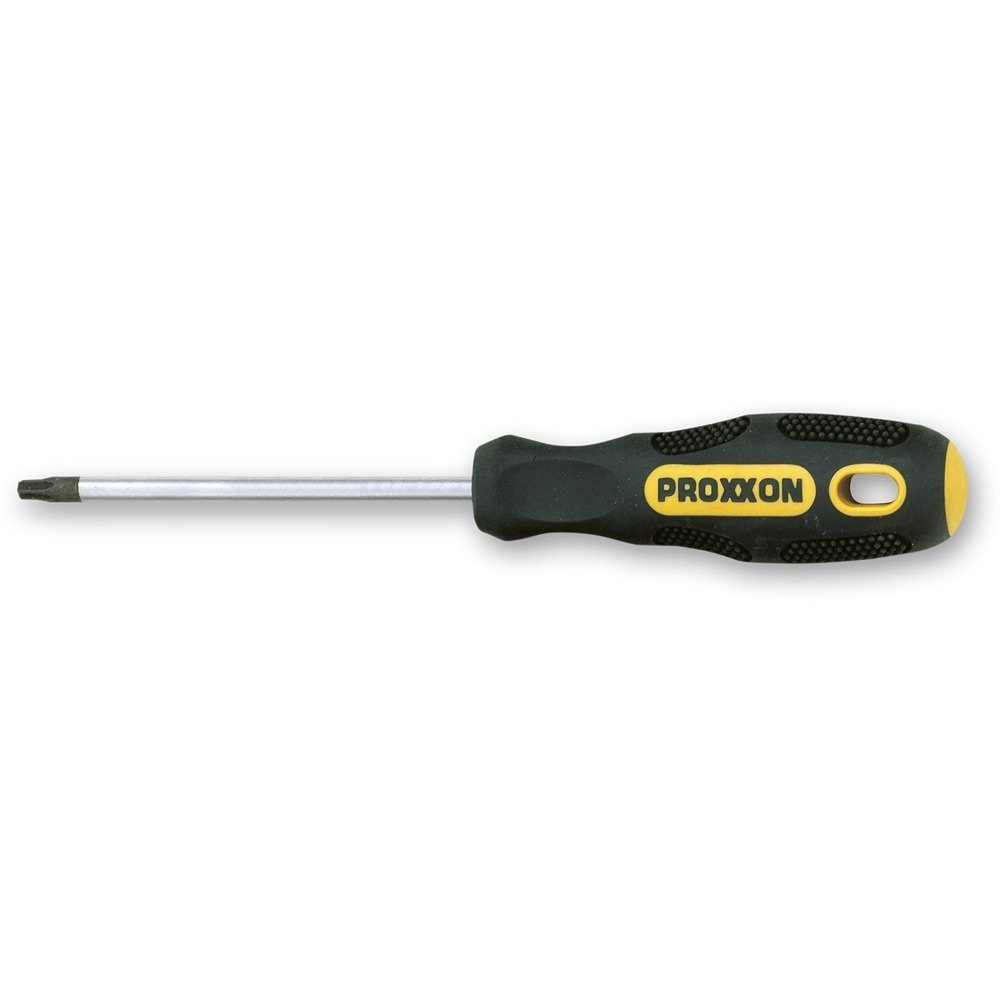 Surubelnita FLEX-DOT, Proxxon 22232, TTX 10x100mm [1]