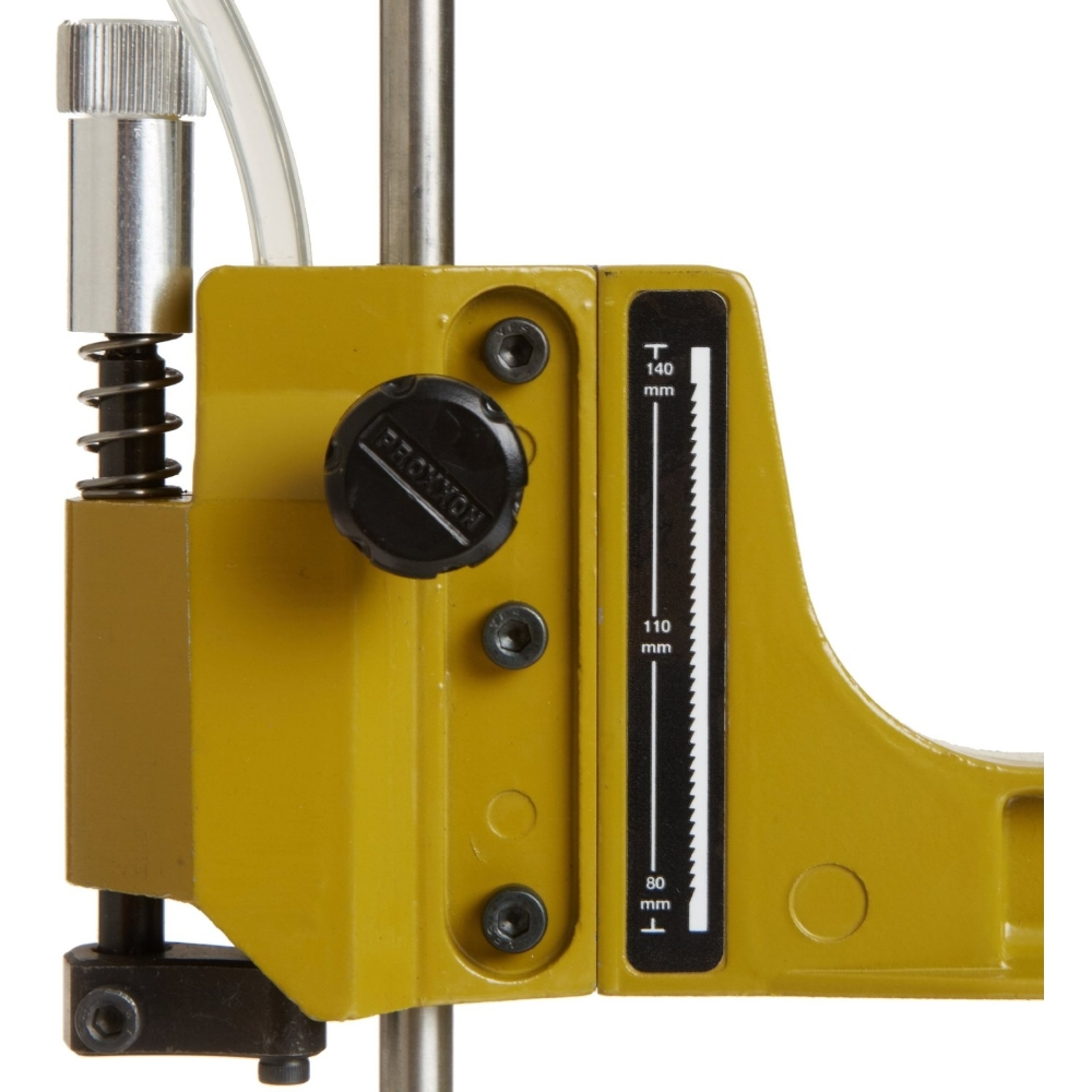 Traforaj electric DS 230/E, Proxxon 27088 [4]