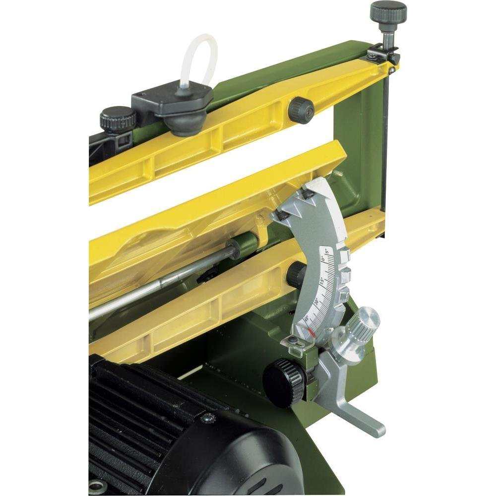 Traforaj electric profesional, Proxxon 27094, DS460 [4]