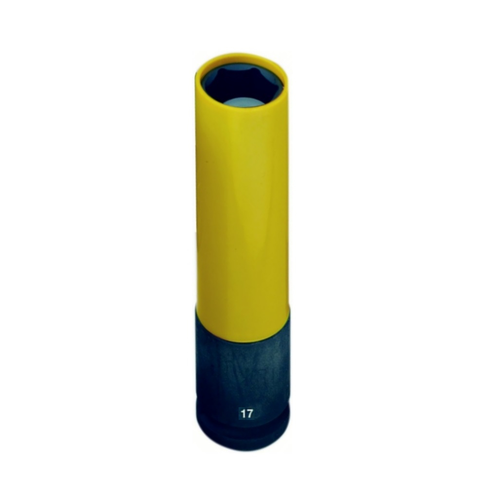 Tubulara de impact 1/2", Proxxon 23972, 130mm, SW17 [1]